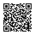 C&oacute;digo QR con el enlace al titular UPL de ArdÃ³n reclama que el dinero pÃºblico Â«se emplee bajo los principios de eficiencia y eficaciaÂ»