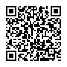 C&oacute;digo QR con el enlace al titular Europa se propone endurecer su relaciÃ³n con China