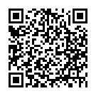 C&oacute;digo QR con el enlace al titular Los cazadores de toda Castilla y LeÃ³n 'toman' la calle para cargar frente al Â«animalismo radicalÂ»