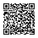 C&oacute;digo QR con el enlace al titular Casado pide a Ciudadanos y Vox echarse a un lado en las circunscripciones pequeÃ±as