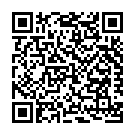 C&oacute;digo QR con el enlace al titular Dos exalumnos provocan una matanza en un instituto de Brasil