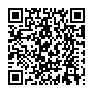 C&oacute;digo QR con el enlace al titular El Constitucional rechaza el Ãºltimo recurso de Urdangarin para salir de la cÃ¡rcel