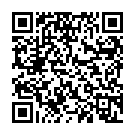 C&oacute;digo QR con el enlace al titular A quien madruga, Nadal le fulmina