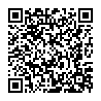 C&oacute;digo QR con el enlace al titular El PentÃ¡gono pone lÃ­mites a las personas transgÃ©nero que sirven en el EjÃ©rcito de EE UU