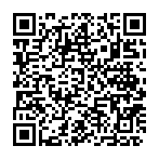 C&oacute;digo QR con el enlace al titular Coutinho hace el segundo para el BarÃ§a