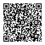 C&oacute;digo QR con el enlace al titular El Corte InglÃ©s presenta una primavera donde cada mujer es Ãºnica y crea su propio estilo