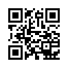 C&oacute;digo QR con el enlace al titular La procesiÃ³n del Miserere serÃ¡ la fotografÃ­a del cartel de la PasiÃ³n