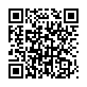 C&oacute;digo QR con el enlace al titular El Moto Club BaÃ±ezano saca un balance positivo de su paso por MotoMadrid,