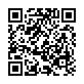 C&oacute;digo QR con el enlace al titular Siguen las actividades de La Semana de La Mujer en La BaÃ±eza