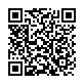 C&oacute;digo QR con el enlace al titular ITINERARIOS DE VIDA Y OBRA EN ANTONIO COLINAS