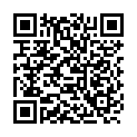 C&oacute;digo QR con el enlace al titular La Semana Santa baÃ±ezana ya tiene cartel y preludio
