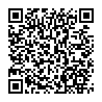 C&oacute;digo QR con el enlace al titular Ciudadanos designa los cabeza de lista al Congreso de Burgos, LeÃ³n, Palencia, Segovia y Zamora