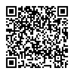 C&oacute;digo QR con el enlace al titular El Parlamento britÃ¡nico rechaza por cuatro votos un Brexit sin acuerdo