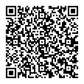 C&oacute;digo QR con el enlace al titular La carrera profesional para 80.000 empleados de Castilla y LeÃ³n nace tras diez aÃ±os de espera y supeditada a financiaciÃ³n