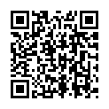 C&oacute;digo QR con el enlace al titular La defensa de la caza carga contra la â€œcontaminaciÃ³nâ€ del â€œanimalismo radicalâ€ de la judicatura y los polÃ­ticos