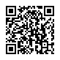 C&oacute;digo QR con el enlace al titular LeÃ³n celebra el DÃ­a de Escuelas CatÃ³licas reuniendo a sus docentes