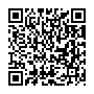 C&oacute;digo QR con el enlace al titular Se retira un producto de IKEA por un fallo de seguridad