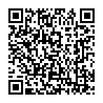 C&oacute;digo QR con el enlace al titular La novia de Kiko Matamoros posible concursante de Supervivientes 2019