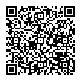 C&oacute;digo QR con el enlace al titular Ãlex Lequio pone fin a las especulaciones sobre su apoyo moral tras meses de rumores