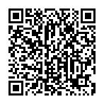 C&oacute;digo QR con el enlace al titular El Colegio de GeÃ³grafos organizan la VI olimpiada de GeografÃ­a de Castilla y LeÃ³n