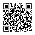 C&oacute;digo QR con el enlace al titular Aupa LeÃ³n continua con su calendario de actuaciones