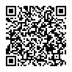 C&oacute;digo QR con el enlace al titular DembÃ©lÃ© hace el quinto para el BarÃ§a