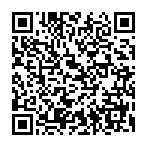 C&oacute;digo QR con el enlace al titular Seis detenidos por una tremenda pelea entre aficionados del BarÃ§a y del Olympique