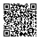 C&oacute;digo QR con el enlace al titular Ya puedes inscribirte al XIIÂ Festival Territorio Bosco