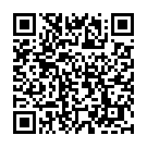 C&oacute;digo QR con el enlace al titular Zapatero y Rajoy hablarÃ¡n hoy en la Universidad de LeÃ³n sobre la consolidaciÃ³n de la democracia