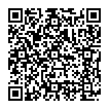 C&oacute;digo QR con el enlace al titular Alicia GarcÃ­a representarÃ¡ a las comunidades autÃ³nomas espaÃ±olas en el Consejo de la UniÃ³n Europea dedicado a polÃ­ticas sociales