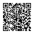 C&oacute;digo QR con el enlace al titular EducaciÃ³n basada en la evidencia: Â¿quÃ© pedagogÃ­as han probado que funcionan?