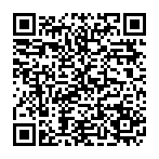 C&oacute;digo QR con el enlace al titular PROGRAMACIÃ“N DEL ÃREA DE ACTIVIDADES CULTURALES DE LA UNIVERSIDAD DE LEÃ“N PARA ESTA SEMANA - DEL MIÃ‰RCOLES 13 AL DOMINGO 17 DE MARZOÂ´19