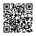 C&oacute;digo QR con el enlace al titular LIBERADO #GNOME 3.32 Released
