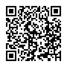 C&oacute;digo QR con el enlace al titular El sueÃ±o cumplido de viajar al pasado