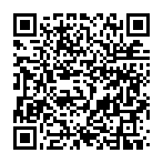 C&oacute;digo QR con el enlace al titular De la manita a cuartos