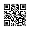 C&oacute;digo QR con el enlace al titular Alija del Infantado celebra una nueva ronda y boda tradicional