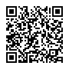 C&oacute;digo QR con el enlace al titular Messi cambia suspense por fiesta y el BarÃ§a, a cuartos