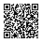 C&oacute;digo QR con el enlace al titular Embutidos RodrÃ­guez y plantilla dan el visto bueno a la propuesta de UGT