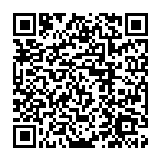 C&oacute;digo QR con el enlace al titular Cuatro heridos y seis animales muertos tras el incendio de una vivienda en Almanza