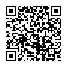 C&oacute;digo QR con el enlace al titular Europa escribe sus normas para controlar a los drones