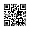 C&oacute;digo QR con el enlace al titular Alija del Infantado acogerÃ¡ una nueva ronda y boda tradicional