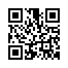 C&oacute;digo QR con el enlace al titular La Lonja de LeÃ³n suprime dos categorÃ­as del vacuno de carne