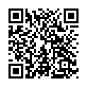 C&oacute;digo QR con el enlace al titular CompeticiÃ³n Escolar 2018/19. Fase Municipal Ayuntamiento de LeÃ³n. Jornada 14 (marzo)