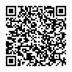 C&oacute;digo QR con el enlace al titular Cine holandÃ©s y dos conferencias completan las actividades para hoy jueves en la ULE