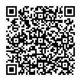 C&oacute;digo QR con el enlace al titular Y otro que abandona VOX LeÃ³n denunciando â€œreuniones secretas y con fines poco clarosâ€: sigue el â€œterremoto PortomeÃ±eâ€