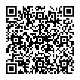 C&oacute;digo QR con el enlace al titular Justin Webster: 