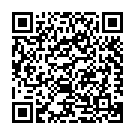 C&oacute;digo QR con el enlace al titular Los 'errores' de The Crab Apples suenan en directo en El Gran CafÃ©