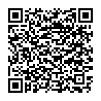 C&oacute;digo QR con el enlace al titular Justo FernÃ¡ndez encabezarÃ¡ la lista de Ciudadanos al Congreso en las elecciones del 28 de abril