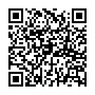 C&oacute;digo QR con el enlace al titular El proyecto para la A-76 entre VillamartÃ­n de la AbadÃ­a y Requejo exige mÃ¡s de 83 millones