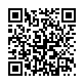 C&oacute;digo QR con el enlace al titular Leche del asno leonÃ©s para cosmÃ©tica